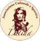Logo Associazione Culturale e Sportiva Dalidà